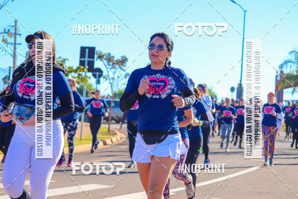 Buy your photos of the eventTreino Lets Run Girls - Limeira on Fotop