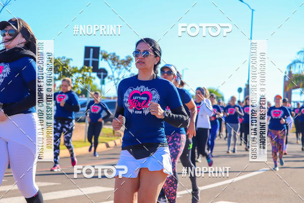 Buy your photos of the eventTreino Lets Run Girls - Limeira on Fotop