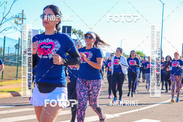 Buy your photos of the eventTreino Lets Run Girls - Limeira on Fotop