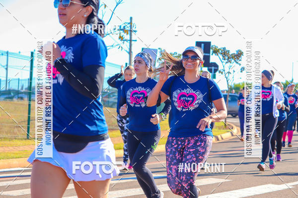 Buy your photos of the eventTreino Lets Run Girls - Limeira on Fotop
