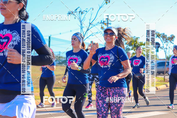 Buy your photos of the eventTreino Lets Run Girls - Limeira on Fotop