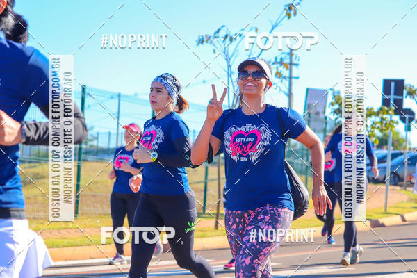 Buy your photos of the eventTreino Lets Run Girls - Limeira on Fotop