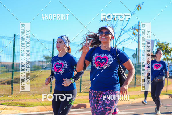 Buy your photos of the eventTreino Lets Run Girls - Limeira on Fotop
