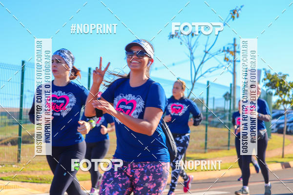 Buy your photos of the eventTreino Lets Run Girls - Limeira on Fotop
