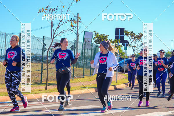 Buy your photos of the eventTreino Lets Run Girls - Limeira on Fotop