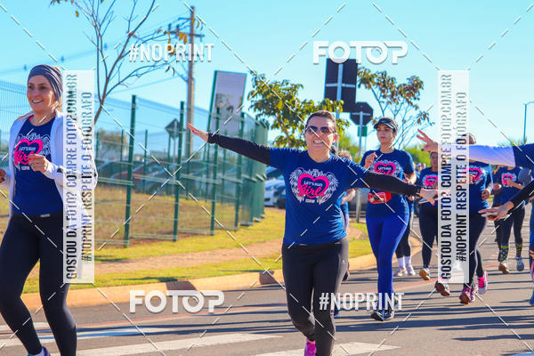 Buy your photos of the eventTreino Lets Run Girls - Limeira on Fotop