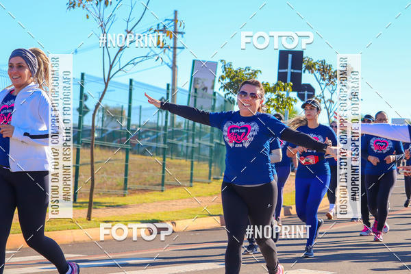Buy your photos of the eventTreino Lets Run Girls - Limeira on Fotop