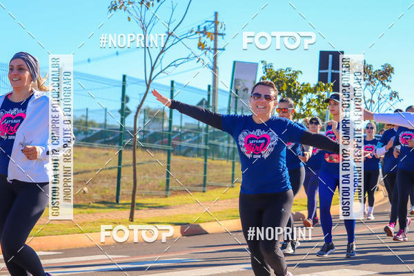 Buy your photos of the eventTreino Lets Run Girls - Limeira on Fotop