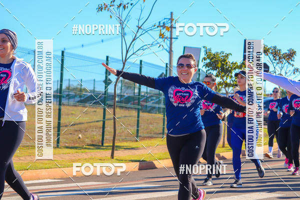 Buy your photos of the eventTreino Lets Run Girls - Limeira on Fotop