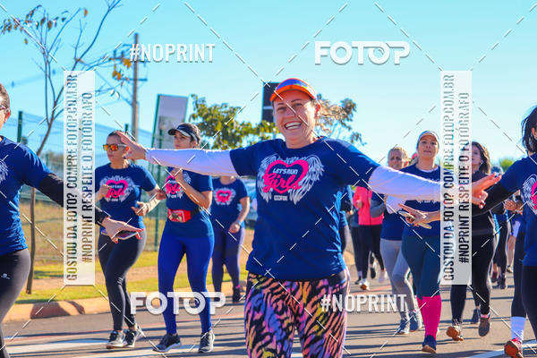 Buy your photos of the eventTreino Lets Run Girls - Limeira on Fotop