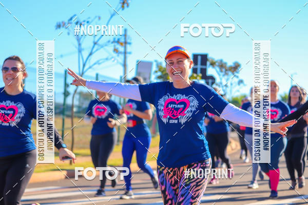 Buy your photos of the eventTreino Lets Run Girls - Limeira on Fotop