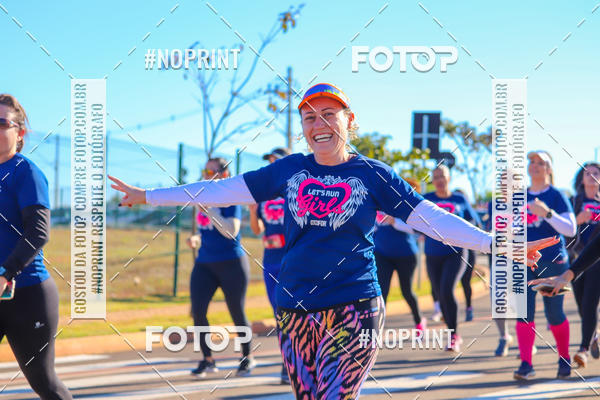 Buy your photos of the eventTreino Lets Run Girls - Limeira on Fotop