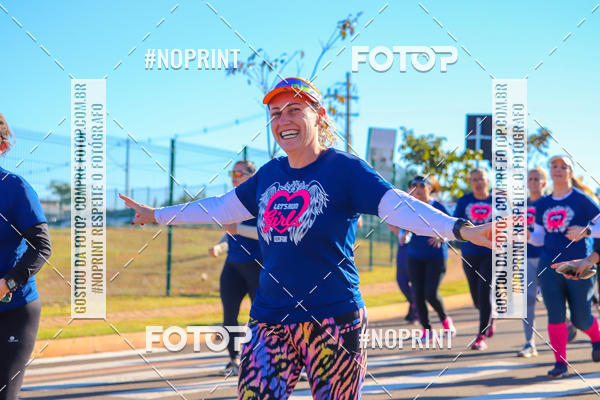 Buy your photos of the eventTreino Lets Run Girls - Limeira on Fotop