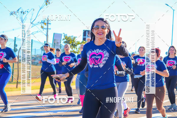 Buy your photos of the eventTreino Lets Run Girls - Limeira on Fotop