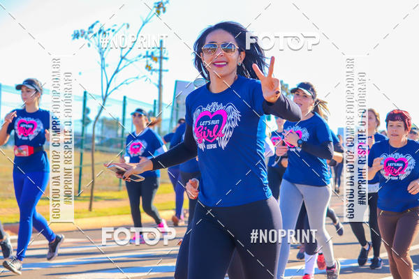 Buy your photos of the eventTreino Lets Run Girls - Limeira on Fotop