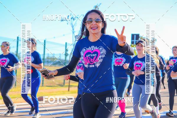 Buy your photos of the eventTreino Lets Run Girls - Limeira on Fotop