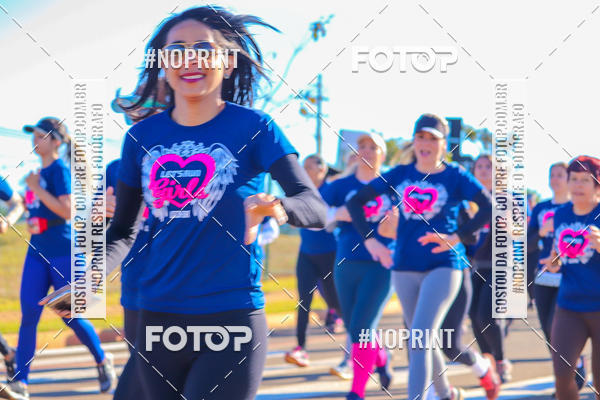 Buy your photos of the eventTreino Lets Run Girls - Limeira on Fotop
