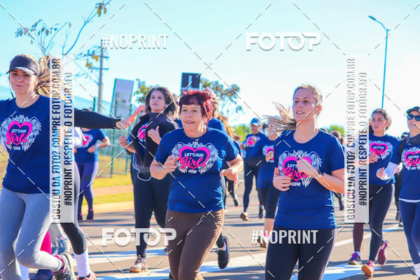 Buy your photos of the eventTreino Lets Run Girls - Limeira on Fotop