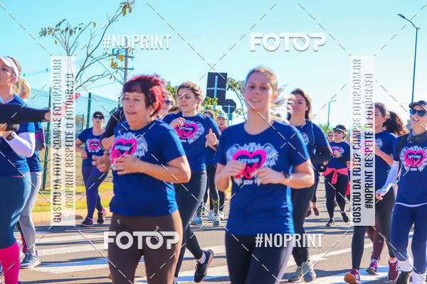 Buy your photos of the eventTreino Lets Run Girls - Limeira on Fotop
