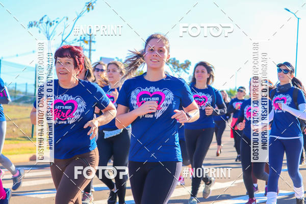 Buy your photos of the eventTreino Lets Run Girls - Limeira on Fotop