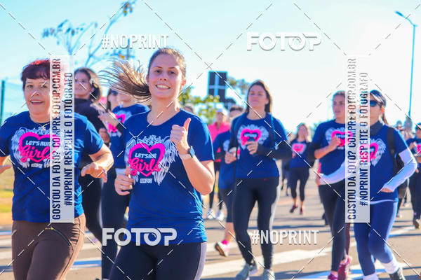 Buy your photos of the eventTreino Lets Run Girls - Limeira on Fotop