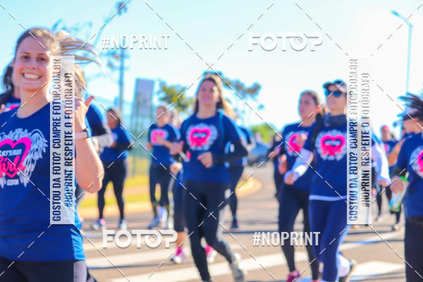 Buy your photos of the eventTreino Lets Run Girls - Limeira on Fotop