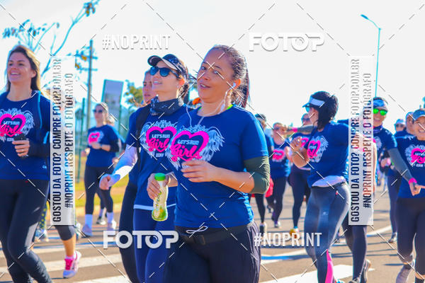 Buy your photos of the eventTreino Lets Run Girls - Limeira on Fotop