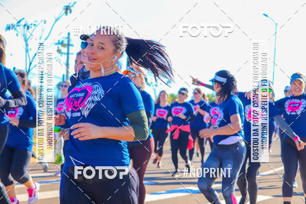 Buy your photos of the eventTreino Lets Run Girls - Limeira on Fotop