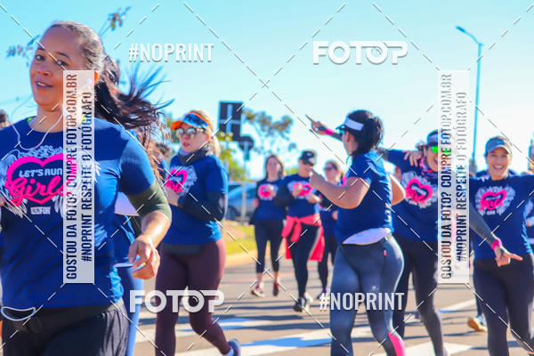 Buy your photos of the eventTreino Lets Run Girls - Limeira on Fotop