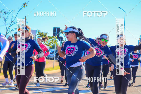 Buy your photos of the eventTreino Lets Run Girls - Limeira on Fotop