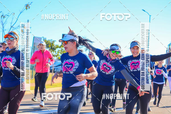 Buy your photos of the eventTreino Lets Run Girls - Limeira on Fotop
