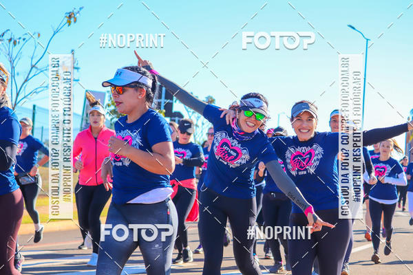 Buy your photos of the eventTreino Lets Run Girls - Limeira on Fotop