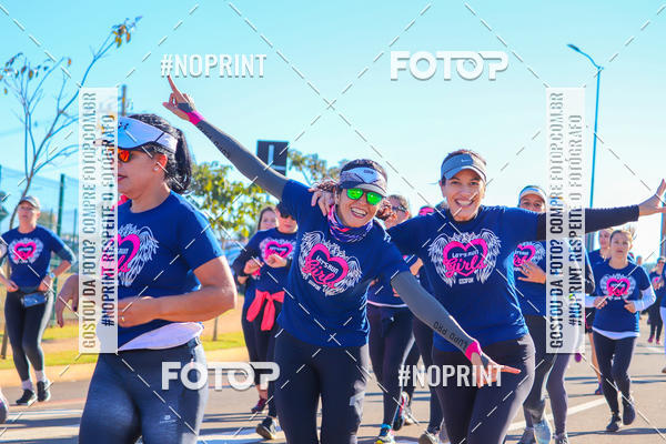 Buy your photos of the eventTreino Lets Run Girls - Limeira on Fotop