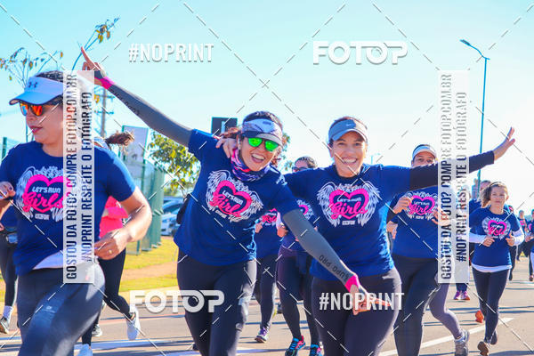 Buy your photos of the eventTreino Lets Run Girls - Limeira on Fotop