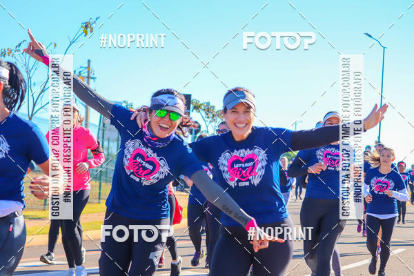 Buy your photos of the eventTreino Lets Run Girls - Limeira on Fotop