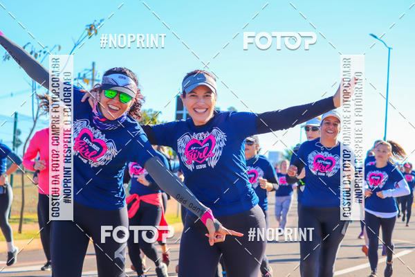 Buy your photos of the eventTreino Lets Run Girls - Limeira on Fotop