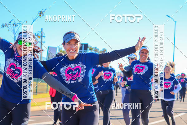 Buy your photos of the eventTreino Lets Run Girls - Limeira on Fotop