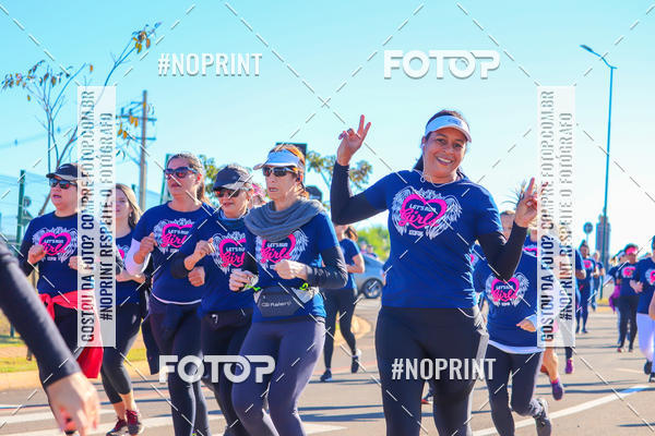 Buy your photos of the eventTreino Lets Run Girls - Limeira on Fotop