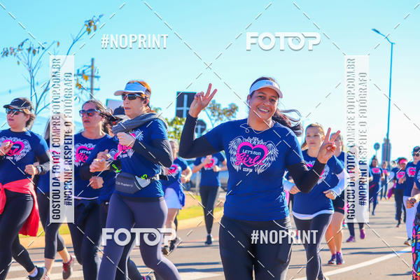 Buy your photos of the eventTreino Lets Run Girls - Limeira on Fotop