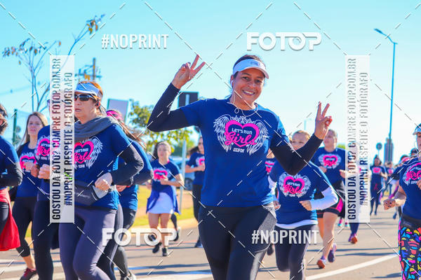 Buy your photos of the eventTreino Lets Run Girls - Limeira on Fotop
