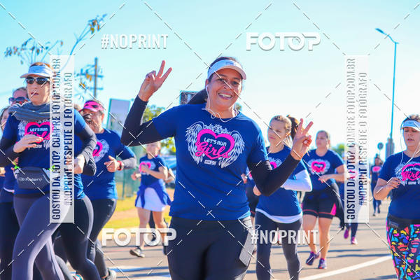 Buy your photos of the eventTreino Lets Run Girls - Limeira on Fotop