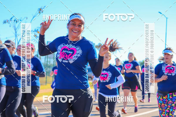Buy your photos of the eventTreino Lets Run Girls - Limeira on Fotop