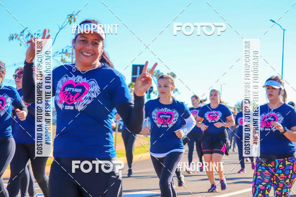 Buy your photos of the eventTreino Lets Run Girls - Limeira on Fotop