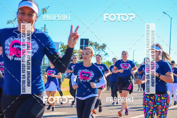 Buy your photos of the eventTreino Lets Run Girls - Limeira on Fotop
