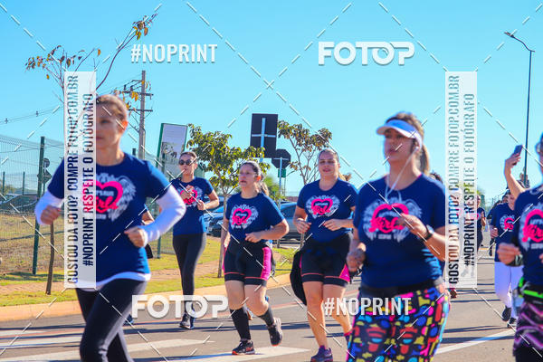 Buy your photos of the eventTreino Lets Run Girls - Limeira on Fotop
