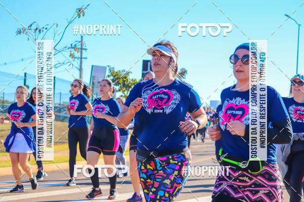 Buy your photos of the eventTreino Lets Run Girls - Limeira on Fotop