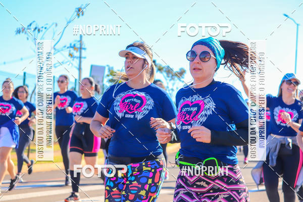 Buy your photos of the eventTreino Lets Run Girls - Limeira on Fotop