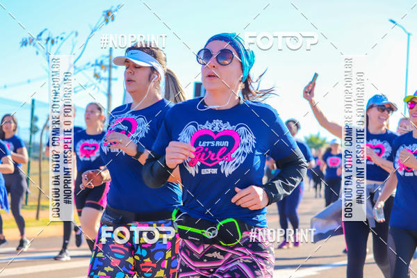 Buy your photos of the eventTreino Lets Run Girls - Limeira on Fotop