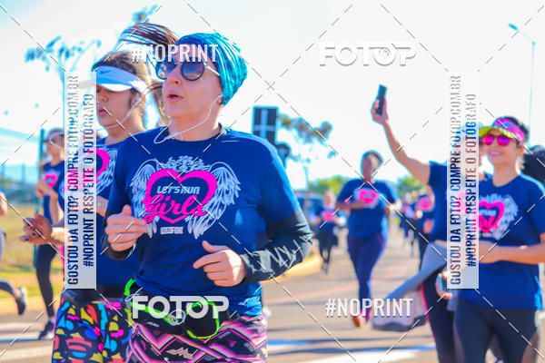 Buy your photos of the eventTreino Lets Run Girls - Limeira on Fotop
