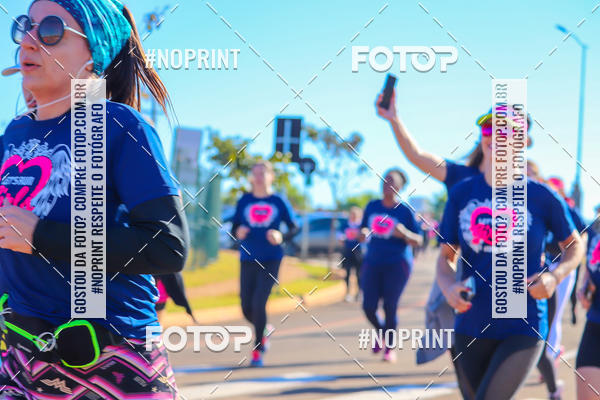 Buy your photos of the eventTreino Lets Run Girls - Limeira on Fotop